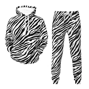 スカーラウェア　ブラウン上下セット Lサイズ スカーラウェア ブラウン上下セット Lサイズ lava SUKALA